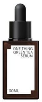 Green Tea Serum Mini 30ml