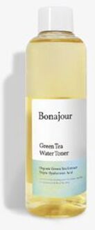 Green Tea Water Toner 205ml