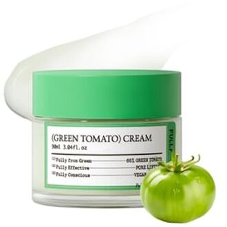 Green Tomato Cream 90ml