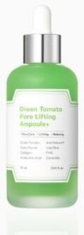 Green Tomato Pore Lifting Ampoule+ Jumbo 75ml - Gezichtsampoule