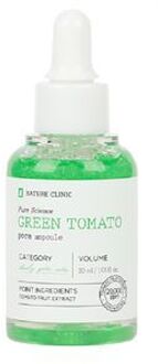 Green Tomato Pore Tightening Ampoule 30ml
