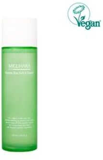 Green-Tox S.O.S Toner 150ml