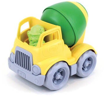 Green Toys Mixer