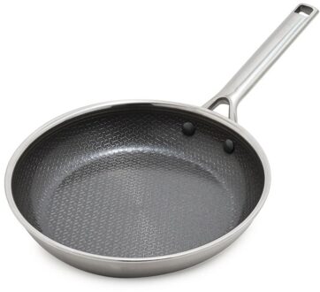 Greenpan Apex Koekenpan 24 Cm