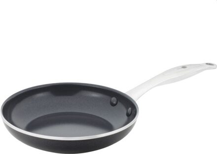 Greenpan Brussels Keramische koekenpan 24 cm