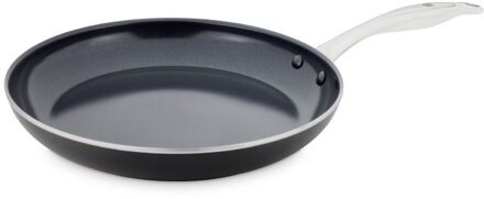 Greenpan Brussels Keramische koekenpan 28 cm