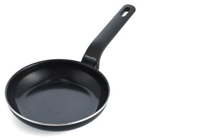 Greenpan Essence koekenpan 20cm Pan