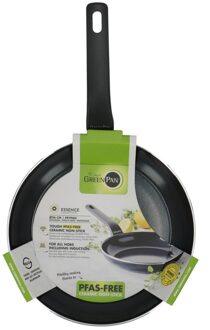 Greenpan Essence Koekenpan 26cm