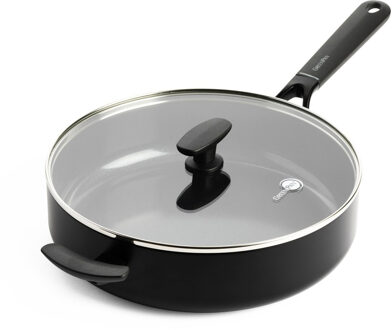 Greenpan Smart Shape hapjespan 28 cm Pan