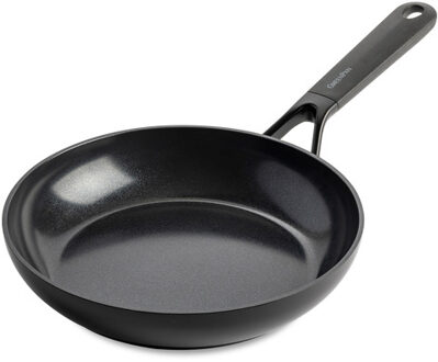 Greenpan Smart Shape koekenpan 20 cm Pan