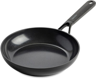 Greenpan Smart Shape koekenpan 24 cm Pan