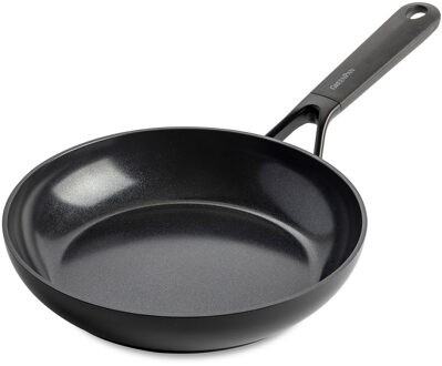 Greenpan Smart Shape koekenpan 28 cm Pan