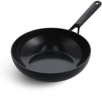 Greenpan Smart Shape wokpan 28 cm Pan
