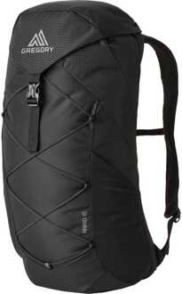 Gregory Arrio 18 Rugzak