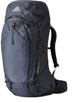 Gregory Baltoro 100 PRO Rugzak