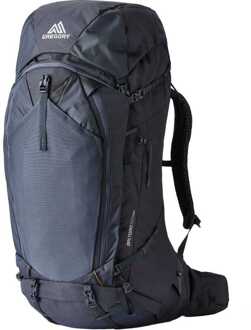 Gregory Baltoro 100 PRO Rugzak