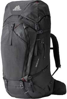 Gregory Deva 80 PRO Rugzak