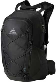 Gregory KIRO 22 Rugzak