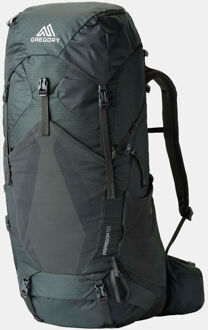 Gregory Paragon 50 Backpack Groen - S/M