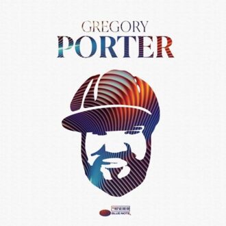 Gregory Porter