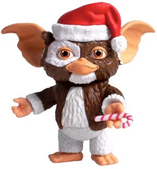 Gremlins BST AXN Action Figure Gizmo 13 cm