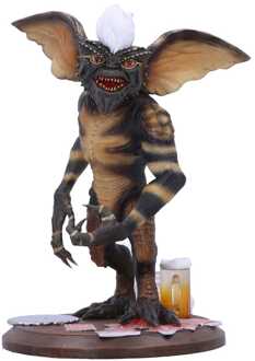 Gremlins Figure Stripe 16 cm