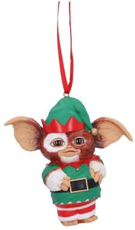 Gremlins Gizmo Elf Hanging Ornament 9.5cm