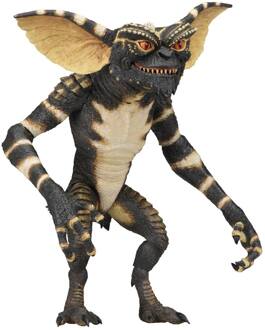 Gremlins - Ultimate Gremlin, 15cm