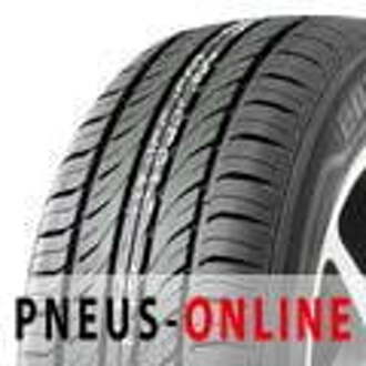 grenlander Banden Grenlander Colo H01 ( 205/55 R15 88V ) zwart