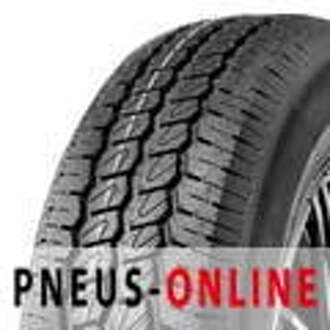 grenlander Banden Grenlander L-Power 28 ( LT175/75 R14 91R ) zwart