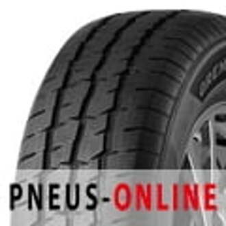 grenlander Banden Grenlander Winter GL989 ( 185/75 R16C 104/102R ) zwart