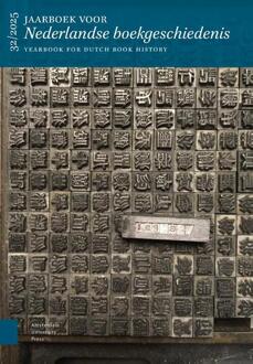 Grenzeloos boeken -   (ISBN: 9789048573790)