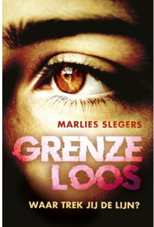 Grenzeloos