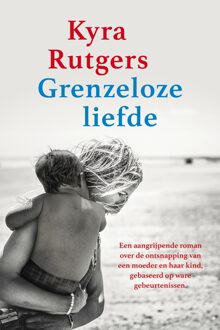 Grenzeloze liefde