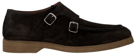 Greve 1448.22 - maat 45 Bruin