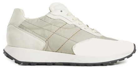 Greve 2213.02 - maat 42 Beige