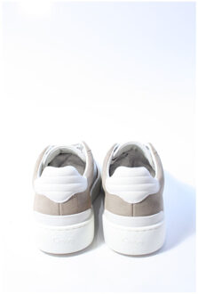 Greve 2223 wave rf.04 Beige - 43