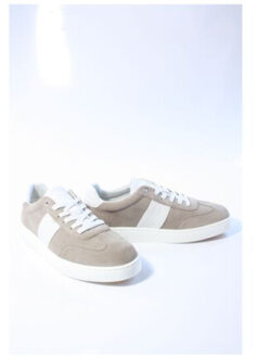 Greve 2223 wave rf.04 sneakers - maat 42 Beige