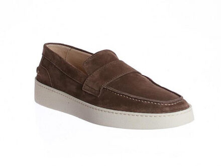 Greve 2302.08 Taupe - 45,5