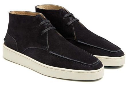 Greve 2525.15 Blauw - 45