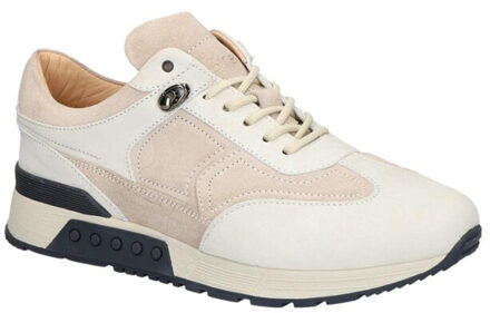 Greve 42.21 Wit - 43