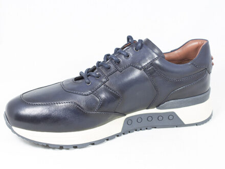 Greve 4289 Blauw - 46