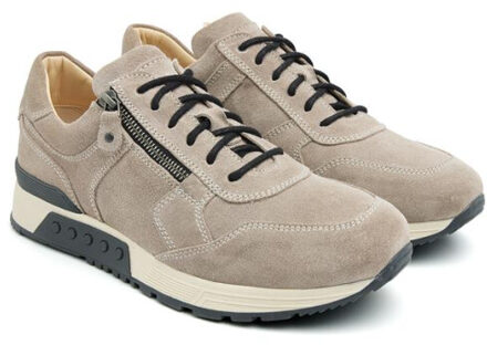 Greve 4299.19 Beige - 43