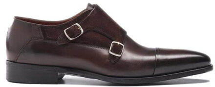 Greve 4421.01 Bruin - 43