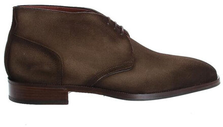 Greve 4582.20 Taupe - 42,5