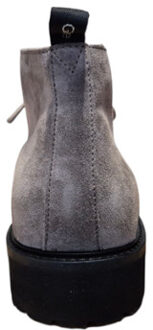 Greve 5550.09 Taupe - 44