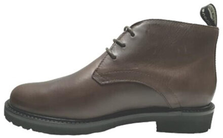 Greve 5570.01 Bruin - 43