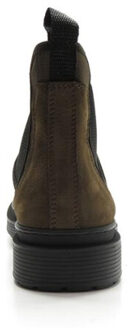 Greve 5726.06 Bruin - 43,5