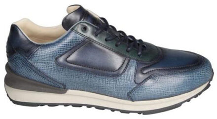 Greve 7258.53 - maat 42,5 Blauw