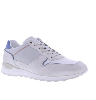 Greve 7299.24 - maat 42,5 Wit